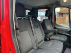 Ford Transit - fotka číslo 26