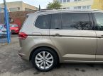 Volkswagen Touran - fotka číslo 15
