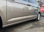 Volkswagen Touran - fotka číslo 22
