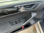 Volkswagen Touran - fotka číslo 29