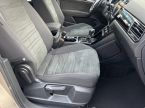 Volkswagen Touran - fotka číslo 39