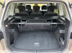 Volkswagen Touran - fotka číslo 52