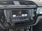 Volkswagen Touran - fotka číslo 56