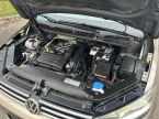 Volkswagen Touran - fotka číslo 74