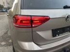 Volkswagen Touran - fotka číslo 77