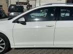 Volkswagen Golf - fotka číslo 11