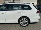 Volkswagen Golf - fotka číslo 12