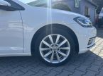 Volkswagen Golf - fotka číslo 13