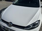 Volkswagen Golf - fotka číslo 18