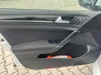 Volkswagen Golf - fotka číslo 23