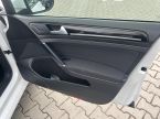 Volkswagen Golf - fotka číslo 36