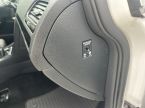 Volkswagen Golf - fotka číslo 37