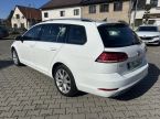 Volkswagen Golf - fotka číslo 3