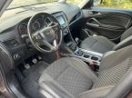 Opel Zafira - fotka číslo 24