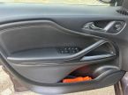 Opel Zafira - fotka číslo 25