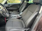 Opel Zafira - fotka číslo 27