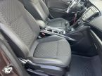 Opel Zafira - fotka číslo 39