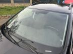Škoda Superb - fotka číslo 12
