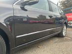 Škoda Superb - fotka číslo 22