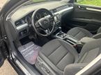 Škoda Superb - fotka číslo 25
