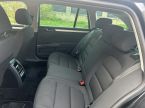 Škoda Superb - fotka číslo 36