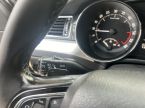 Škoda Superb - fotka číslo 58