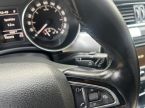 Škoda Superb - fotka číslo 59