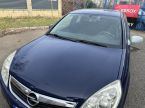Opel Vectra - fotka číslo 11