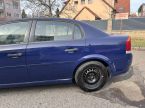 Opel Vectra - fotka číslo 17