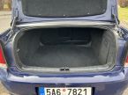 Opel Vectra - fotka číslo 31