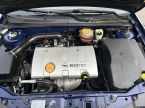 Opel Vectra - fotka číslo 32