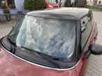 Mini Cooper - fotka číslo 12