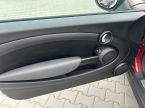 Mini Cooper - fotka číslo 17