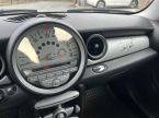 Mini Cooper - fotka číslo 22