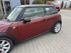 Mini Cooper - fotka číslo 5