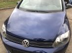 Volkswagen Golf - fotka číslo 11
