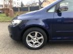 Volkswagen Golf - fotka číslo 15
