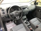 Volkswagen Golf - fotka číslo 24