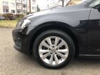 Volkswagen Golf - fotka číslo 15
