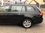 Volkswagen Golf - fotka číslo 17