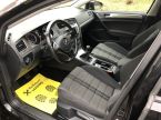 Volkswagen Golf - fotka číslo 24