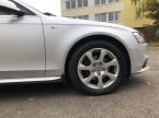 Audi A4 - fotka číslo 13