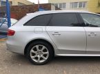 Audi A4 - fotka číslo 15