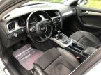 Audi A4 - fotka číslo 23