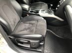 Audi A4 - fotka číslo 34
