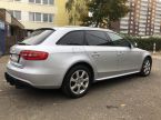 Audi A4 - fotka číslo 3