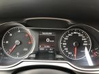 Audi A4 - fotka číslo 46