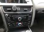 Audi A4 - fotka číslo 47