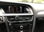 Audi A4 - fotka číslo 48
