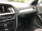 Audi A4 - fotka číslo 50
